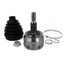 FAG AKS KAFASI SETİ TRANSPORTER T5 2.5 TDI AXD (7H0407321)