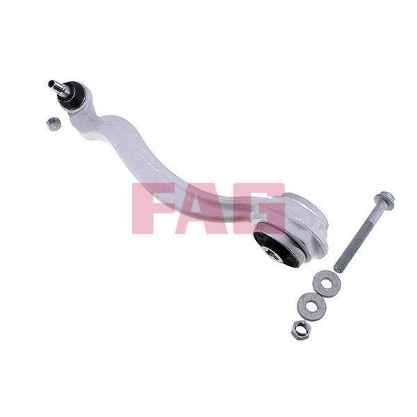 FAG SALINCAK ON SOL ALT MERCEDES E-CLASS W212 S212 (A2123302711)