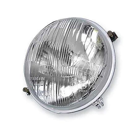 FARBA REFLEKTÖR M124 AYGERSAN