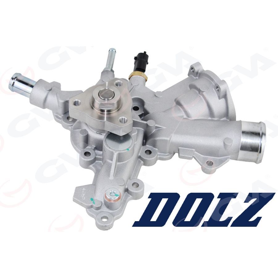 GVA DEVİRDAİM CORSA C 00> CORSA D 06> ASTRA G 98> ASTRA H 04> COMBO C-D-MERIVA A 04> 1.0-1.2-1.4 16V X/Z-XE-XEP (1334145)