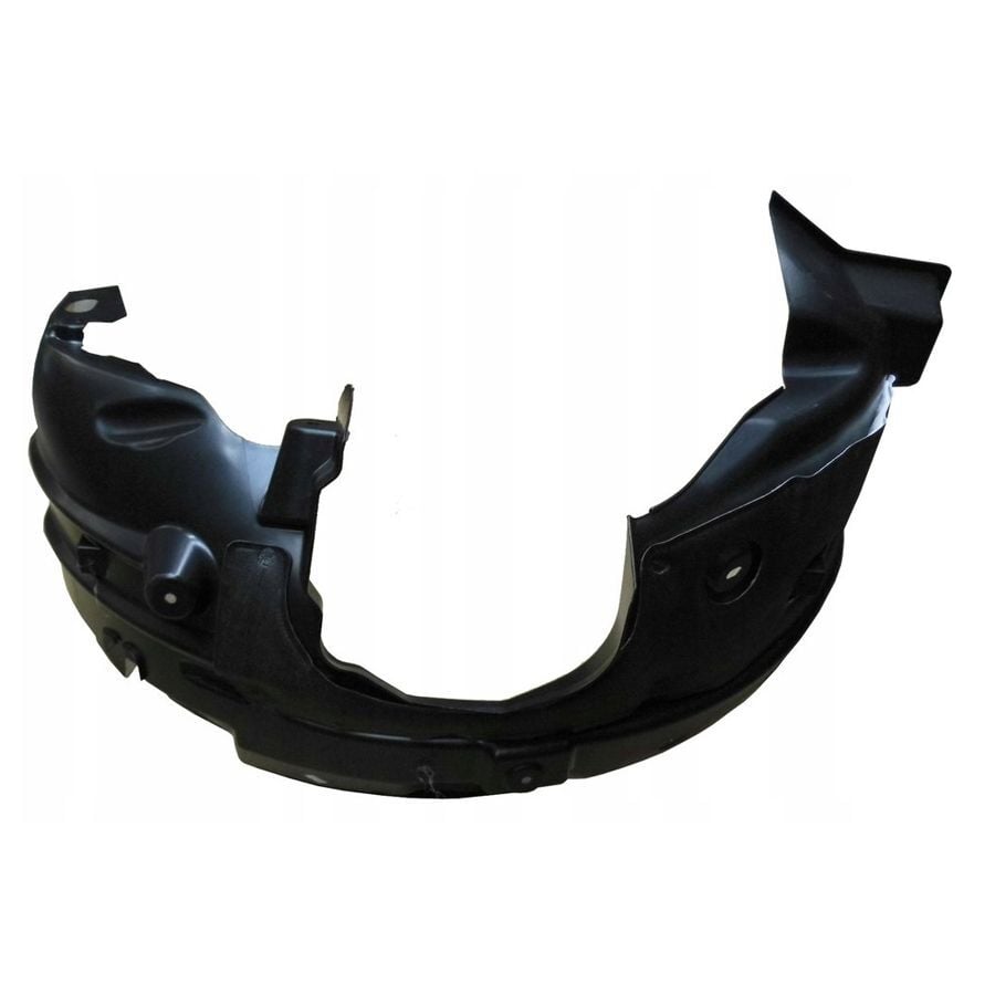 HILEKS CAMURLUK DAVLUNBAZI SOL FORD TRANSIT V363 14 > (FK3116035AD)