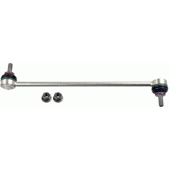 LEMFORDER ASKI ROTU ÖN SOL/SAĞ DISCOVERY/SPORT/EVOQUE (J9C1154)