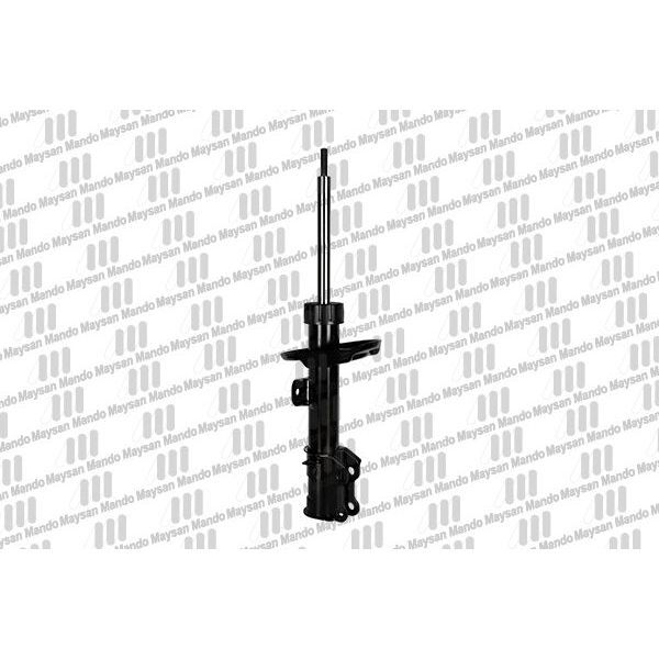MAYSAN ÖN AMORTİSÖR SAĞ CORSA D 06>14 GRANDE PUNTO 05>12 LINEA 1.4 07> FIORINO 08> NEMO 08> BIPPER 08> (51783653)