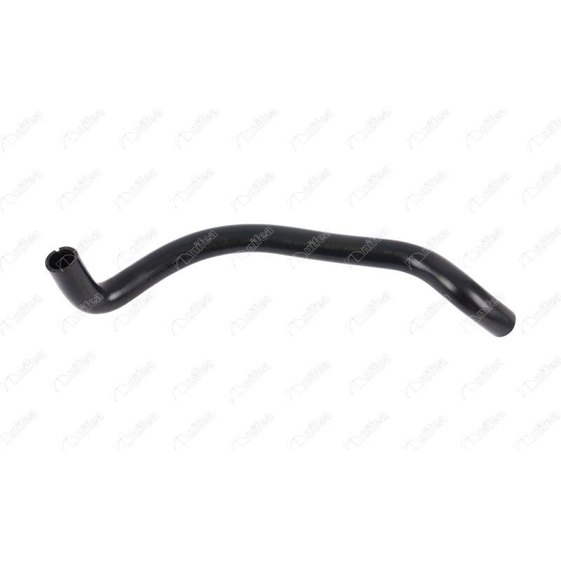 NIFEA RADYATÖR GİRİŞ HORTUMU (4042235)