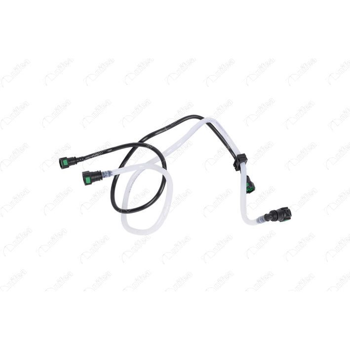 NIFEA YAKIT BORUSU TRANSIT 2.2 TDCI 08-14 (1431734)