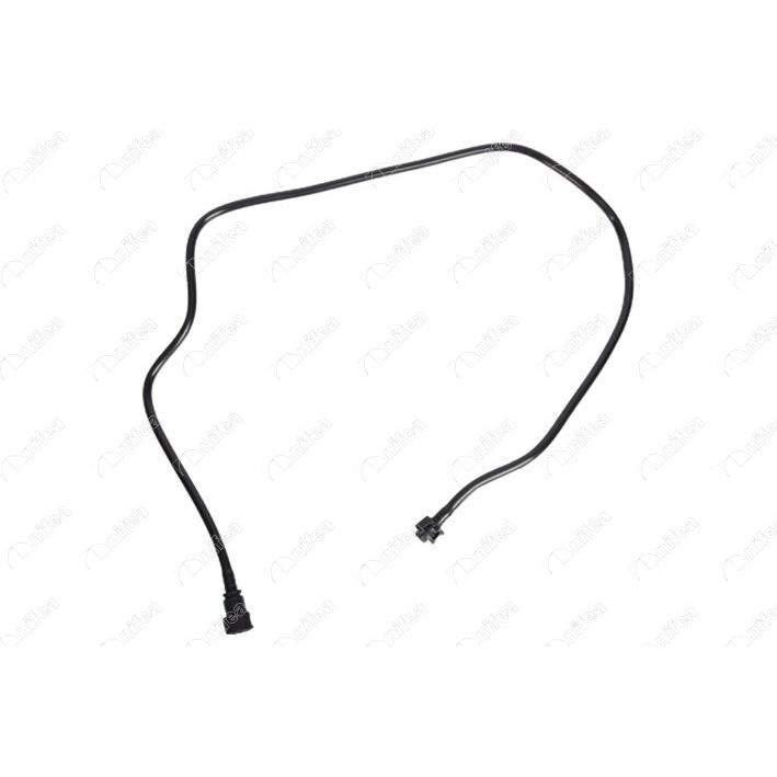 NIFEA RADYATÖR SU DEPO HORTUMU FIESTA-FUSION 1.4 TDCI 02 08 (1219583)