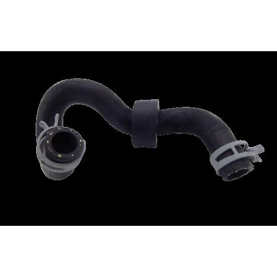 OTOZONE EGR SOĞUTUCU HORTUMU FORD TRANSİT 06> 3.2 TDCİ 200 PS (4883764)