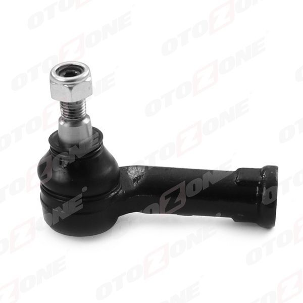 OTOZONE ROT BAŞI SOL T4 96 > (701419811E)