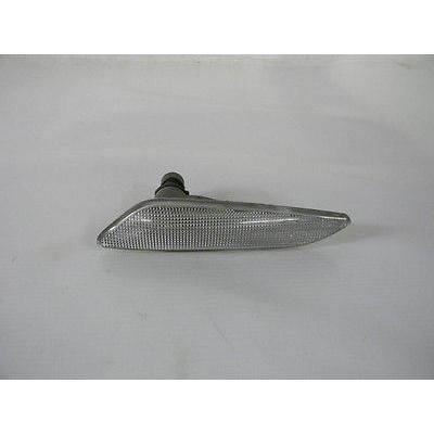 OZAR ÇAMURLUK SİNYALİ SAĞ FIAT EGEA AMPULLU VE DUYLU (60686516)