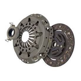 PSA DEBRİYAJ SETİ PEUGEOT P107 05 14 CITROEN C1 05 14 TOYOTA AYGO 05 14 1.0 CFA-1KR-FE (1608396980)