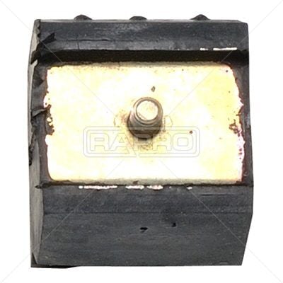 RAPRO ŞANZIMAN TAKOZU R12 (7700506311)