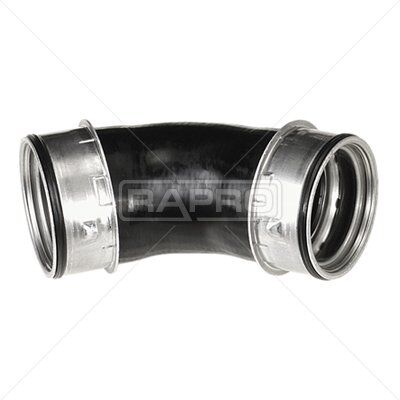 RAPRO TURBO İNTERCOOLER HORTUMU VW TRANSPORTER V 1.9 D-2.5 D 03-07 (7H0145790A)
