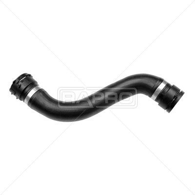 RAPRO RADYATOR HORTUMU UST MERCEDES C-CLASS W205 S205 C205 A205 (A2055016384)