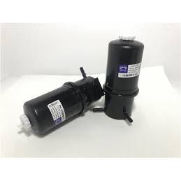 SARDES YAKIT FİLTRESİ VW AMAROK 2.0 TDİ 10 > X (2H0127401A)