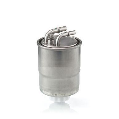 SARDES YAKIT FILTRESI KOMPLE CORSA D 1.3 CDTI 06> Z13DTJ Z13DTE Z13DTH A13DTE A13DTR (13230386)