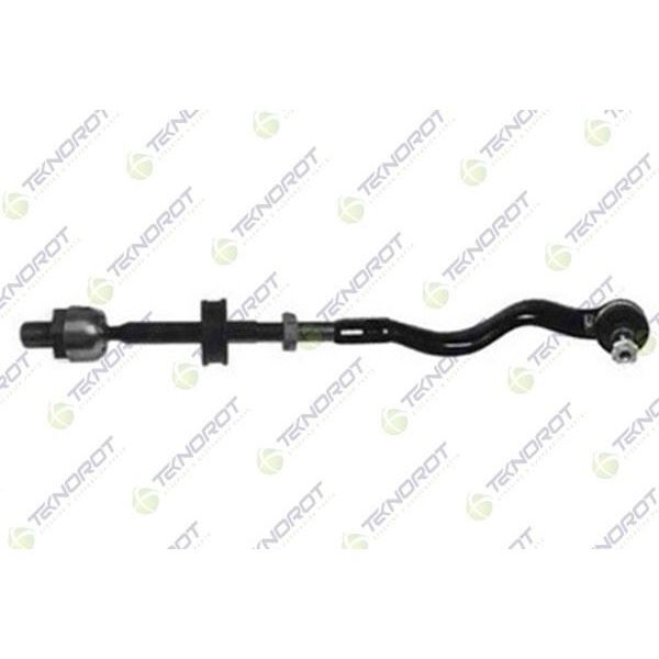 TEKNOROT ROT KOLU SAG BMW E36 91 98 ROT BASI ILE (32111139316)