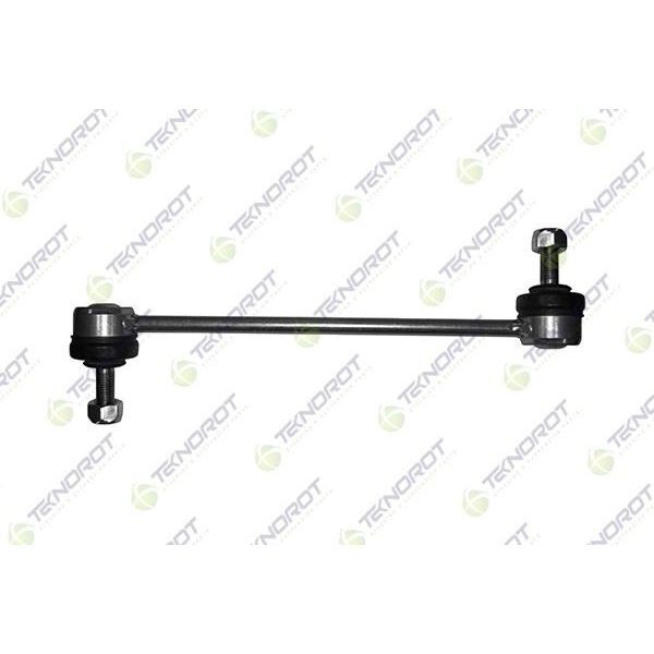 TEKNOROT Z ROTU ÖN TRANSPORTER T5 03 (7H0411317A)