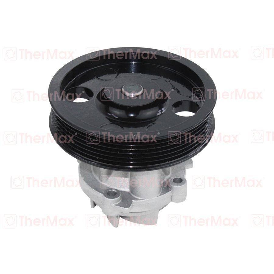 THERMAX DEVİRDAİM ASTRA H-J-CORSA C-D-E-COMBO C-D-MERIVA A-B-EGEA-LINEA-DOBLO-ALBEA-PUNTO-FIORINO-BIPPER- NEMO-TIGRA 1.3 CDTI DTH-MTJ-JTD-CDTİ Y13DTC-Z13DT-Z13DTH-A13DTC-A13DTE-B13DTC-B13DTE PA887 (1201.L9)