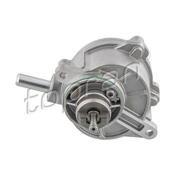 TOPRAN VAKUM POMPASI MERCEDES OM611 OM646 W203 CL203 W204 W211 W639 B906 (A6462300165)