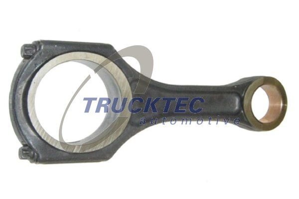 Trucktec Piston Kolu M651 (A651 030 00 20)