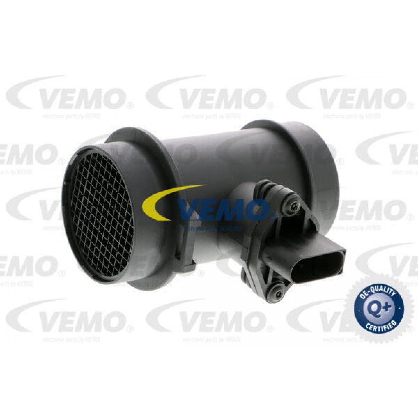 Vemo Hava Akışmetre M43 E36 E46 3 16 3 18 (1362 1 433 565)