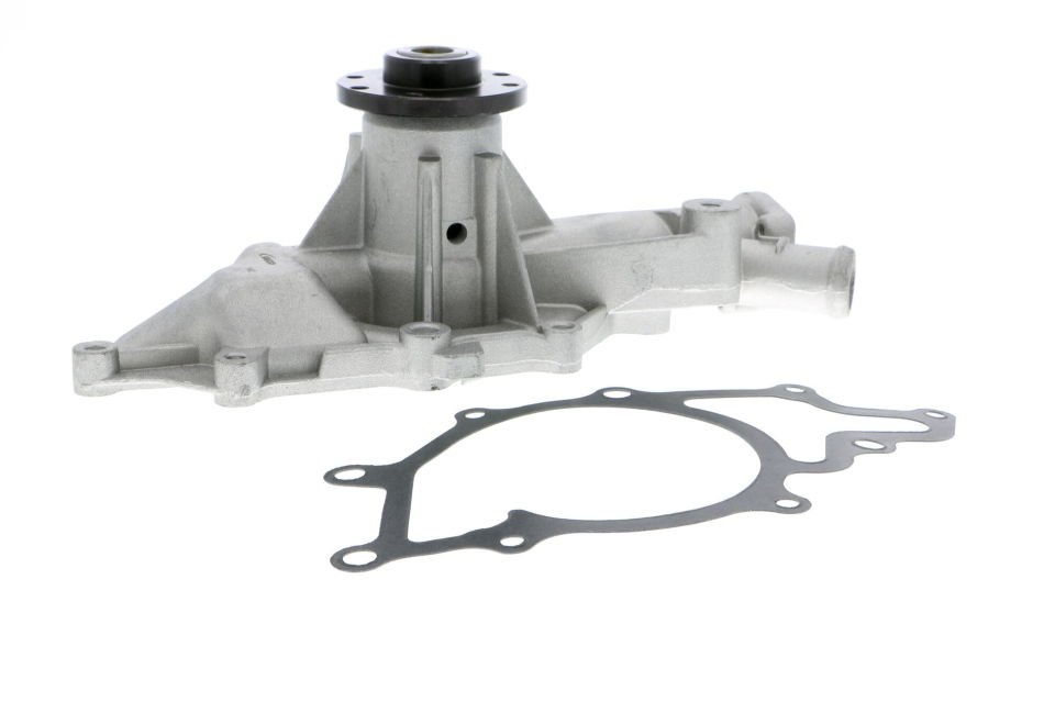 Vaıco Devirdaim M647 M (A647 200 01 01)