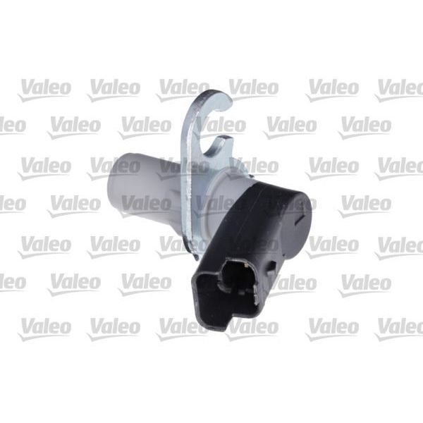 VALEO KRANK DEVİR SENSÖRÜ PEUGEOT PARTNER-EXPERT-P206-P306-P308-P406-P408 CITROEN BERLINGO-C4-C5-XSARA 2.0 16V 2.0 HDI SUZUKI GRAND VİTARA 01 05 2.0 16V 2.0HDI 2.2HDI 3.0 16V FIAT ULYSSE 02 11 (1920.EN)