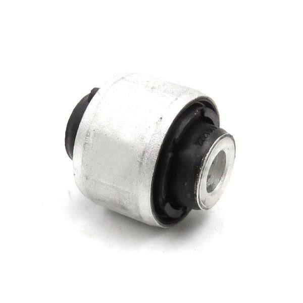 YTT SALINCAK BURCU A1 A3 S3 LEON OCTAVIA III GOLV VII (5Q0501529FSK)