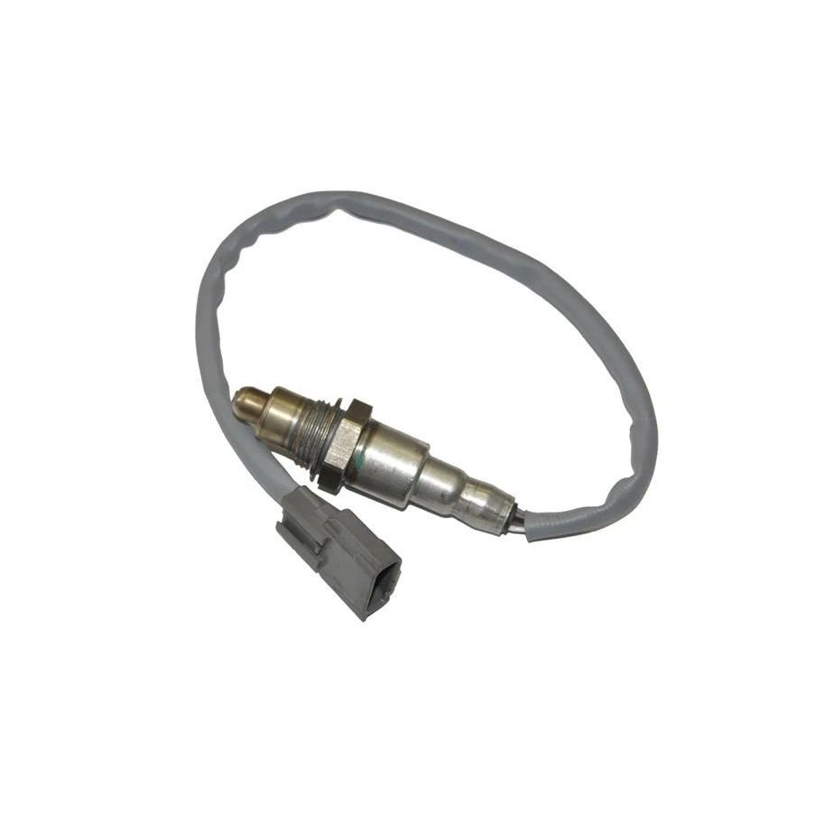 AUTODAK OKSİJEN SENSÖRÜ ARKA KATALİZÖR ÇIKIŞ CLIO IV 12 CAPTUR 13 FLUENCE 15 MEGANE IV 15 SANDERO II 15 LOGAN MCV II 15 LODGY 15 DUSTER 15 18 DOKKER 16 0.9 TCE 1.6 SCE (226901841R)