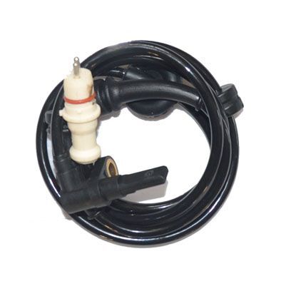 BRUCKE ABS TEKERLEK HIZ SENSÖRÜ PALIO 1.6I 01 (46783183)