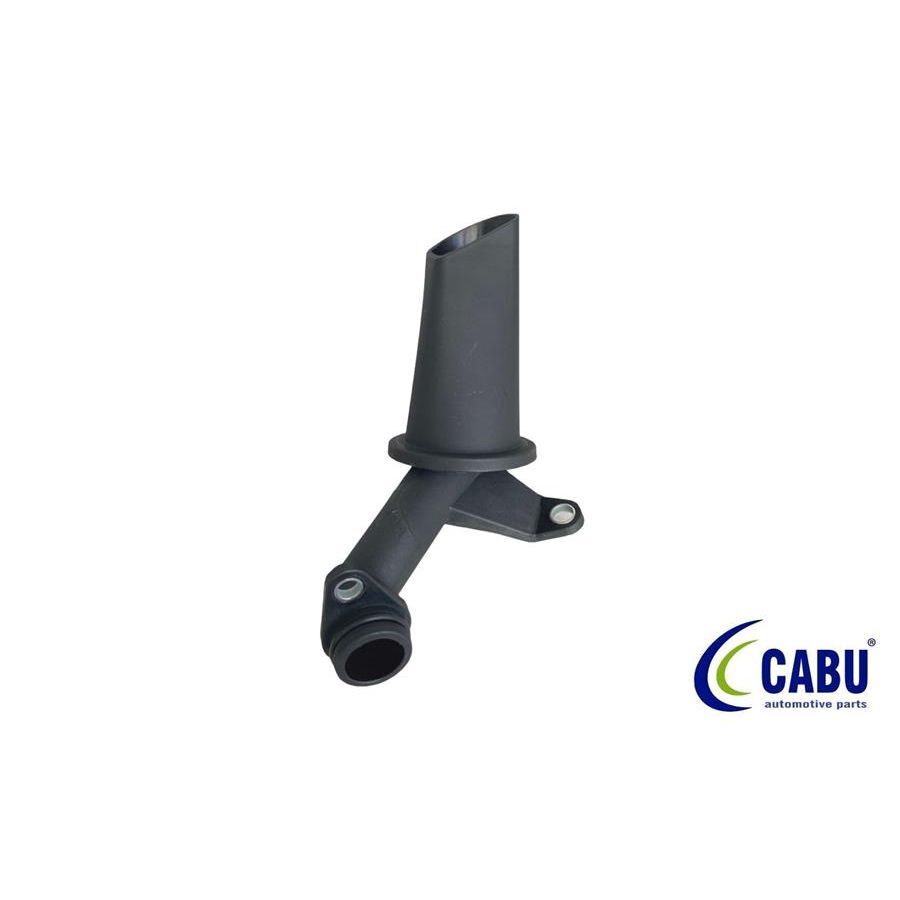 CABU YAG SUZGECI TRANSIT V362 2.2TDCI 155PS 11>17 2.4TDCI (1731773)