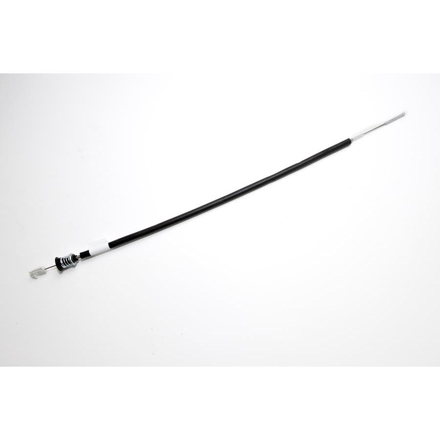 CAVO GAZ TELİ SPRİNG RAİNBOW R9-R11 2740 (7702189774)