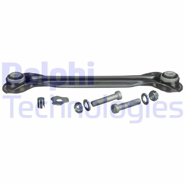 DELPHI SALINCAK ARKA ALT MERCEDES W124 S124 W201 W202 S202 W203 S203 CL203 C209 A209 W210 S210 (A2103503806)
