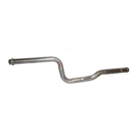 EMIN KALORİFER BORUSU SOL ALBEA 1.3 (7082305)