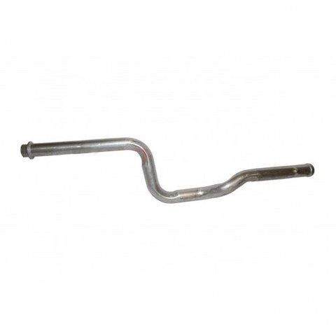 EMIN KALORİFER BORUSU SOL ALBEA 1.3 (7082305)