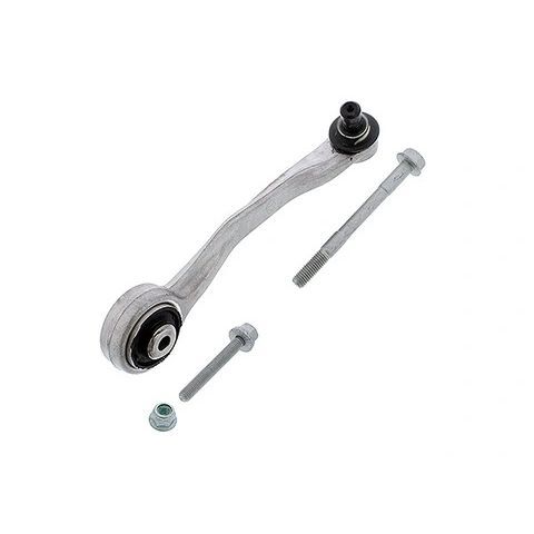 FAG ÖN ÜST TABLA EĞRİ SAĞ A6 11 A7 11 (8K0407510B)