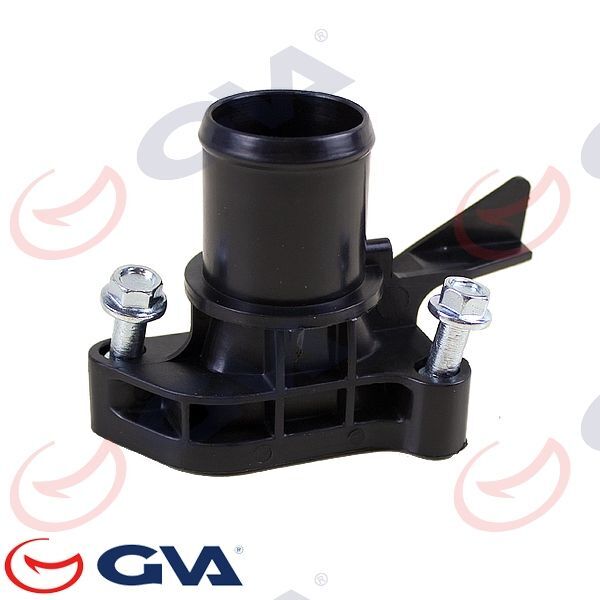 GVA YAĞLAMA BORUSU FIAT LINEA-DOBLO-BRAVO 1.6 MJT (55207564)