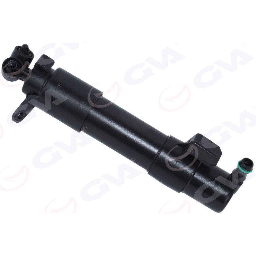 GVA FAR YIKAMA ROBOTU SOL MERCEDES E-CLASS W211 S211 (2118602147)