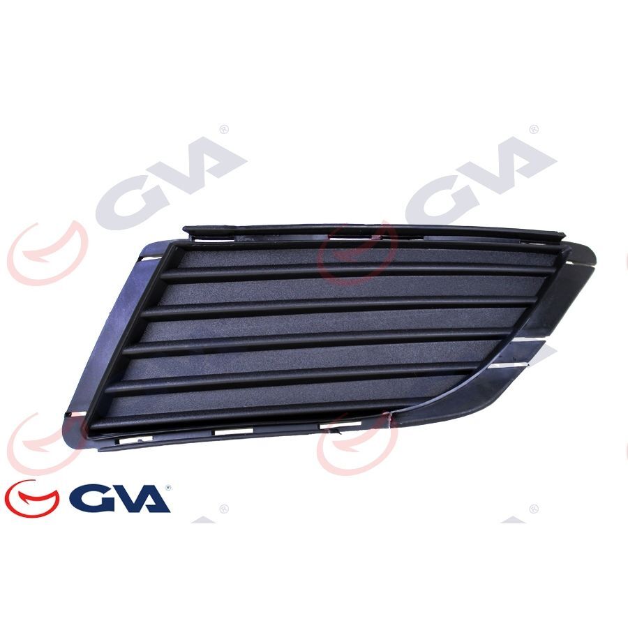 GVA ÖN TAMPON SİS KAPAĞI SOL CORSA C 04 > (13132424)