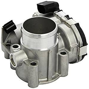 HELLUX GAZ KELEBEĞİ GÖVDESİ FIAT LINEA-GRANDE PUNTO 1.4 16V T-JET TURBO 120HP (55187316)