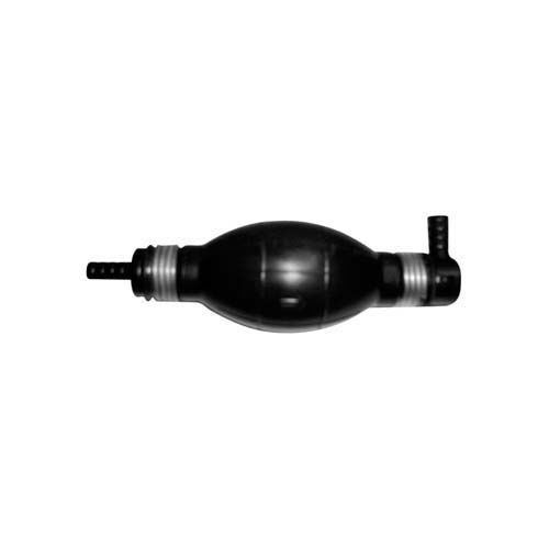 ISLER MAZOT EL POMPASI KNG-MGN-LGN 1.9 F8Q (7700111932D)