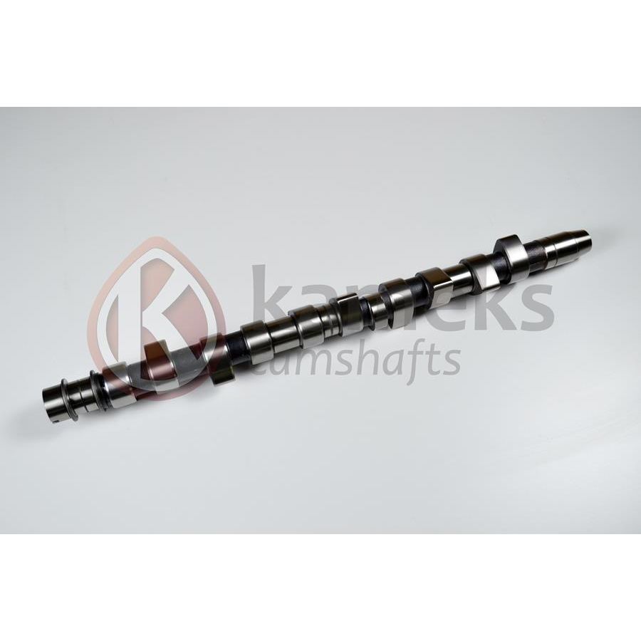 KAMEKS EKSANTRİK MİLİ CRAFTER 06>16 T4 95>04 A100 90>94 A6 95>97 2.5TDI BJJ BJK CEBA CEBB BJL CECA CECB AJT ACV AUF DÖKÜM (046109101K)