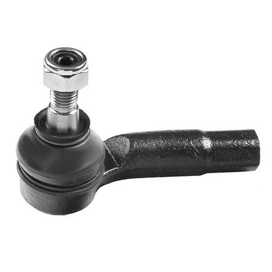 KAPIMSAN ROTBAŞI ÖN SOL AUDI A2 8Z0 00-05 (8Z0419811A)