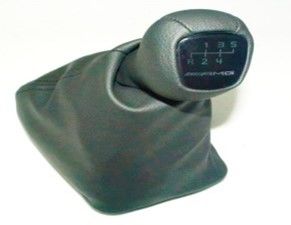 W202 Vites Topuzu Amg Körüklü