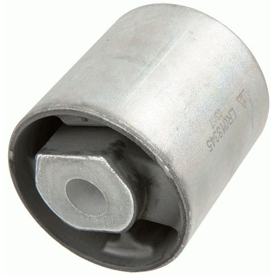 LEMFORDER SALINCAK BURCU UST SAG SOL RANGE ROVER 3 VOGUE L322 02>12 (LR018345)