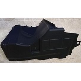 MARAL YAN ŞASİ MUHAFAZASI FIAT DOBLO III-IV (51832930)