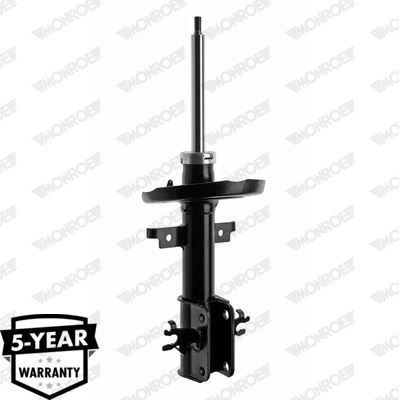 MONROE ÖN AMORTİSÖR L/R LGN III 2007-2015 GAZLI (543020001R)