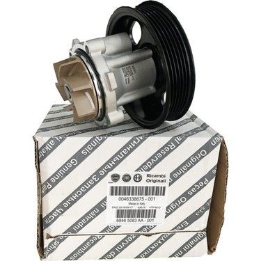 OPAR DEVİRDAİM ASTRA H-J-CORSA C-D-E-COMBO C-D-MERIVA A-B-EGEA-LINEA-DOBLO-ALBEA-PUNTO-FIORINO-BIPPER- NEMO-TIGRA 1.3 CDTI DTH-MTJ-JTD-CDTİ Y13DTC-Z13DT-Z13DTH-A13DTC-A13DTE-B13DTC-B13DTE PA887 (1201.L9)