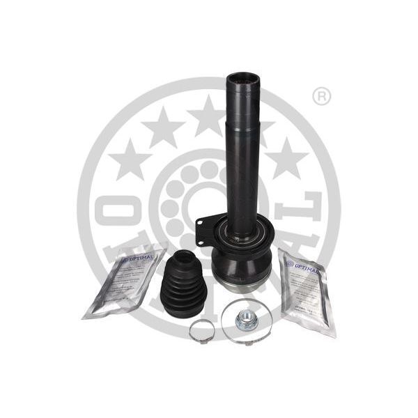 OPTIMAL İÇ AKS KAFASI T5 2,5 SAĞ (7H0407332J)