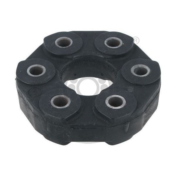 OPTIMAL SAFT TAKOZU ON 6 DELIK INCE E30 E34 E36 E46 E60 E87 E90 (26111225624)